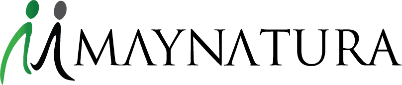 maynatura-logo.png (12 KB)