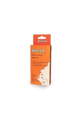 AFTECH 5 Uygulama Çubuklu Solüsyon - 1