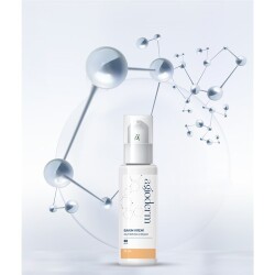 Agioderm Bakım Kremi 70 ml - 1