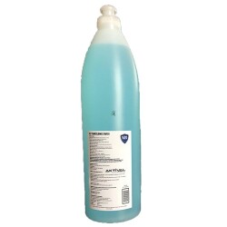 Aktival Aktival El Temizleme Sıvısı 1 Lt - 1