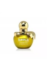 Roxanne pple Edt 18 ml W 1 /jadore/ Chrıstıan Dıor-flowery - 1