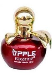 Roxanne Apple Edt 18 Ml W 14 /jadore/ Chrıstıan Dıor-flowery - 1