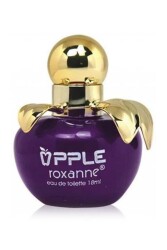 Roxanne Apple Roxanne Edt 18 ml Kadın Parfüm 8697702856435 - 1