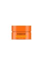 Bebak Havuç Özlü Bronzlaştırıcı Güneş Kremi 100 Ml - 1
