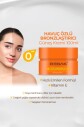 Bebak Havuç Özlü Bronzlaştırıcı Güneş Kremi 100 Ml - 2