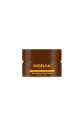Bebak Kakao Özlü Bronzlaştırıcı Güneş Kremi 100 Ml 0 Spf - 1