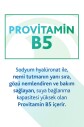 Bepanthol Eye Nemlendirici Göz Damlası Çoklu Doz 10ml - 5