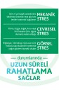 Bepanthol Eye Nemlendirici Göz Damlası Çoklu Doz 10ml - 7