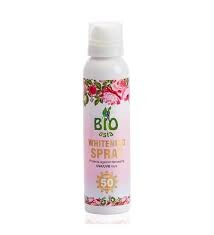 BİO ASİA Sprey Krem 200 ml Spf50 - 1