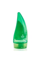 BİO ASİA Nemlendirici Aloe Vera Jel 120 Ml - 1