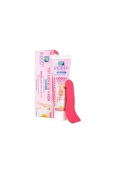 Bioder Normal Ciltler İçin Tüy Dökücü Krem 100 ml - 1