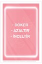 Bioder Tüy Dökücü Krem -Hassas Cilt Papatya Özlü 40 ml Tüy Azaltıcı Etki - 3