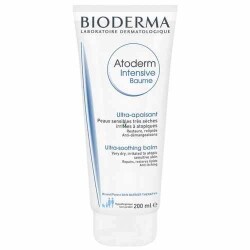 Bioderma Atoderm İntensive Balm 200 ML - 1