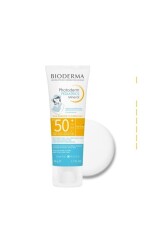Bioderma Photoderm Pediatrics Mineral Spf50+ 50gr - 2