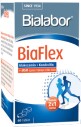 Biolabor Biaflex Glukozamin Kondroitin Msm 60 Tablet - 1