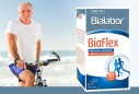 Biolabor Biaflex Glukozamin Kondroitin Msm 60 Tablet - 2