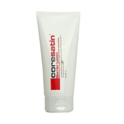 Coresatin Barrier Lotion 200ML - 1