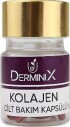 Derminix Kolajen Cilt Bakım Kapsülü - 2
