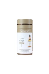 Derminix Leke Karşıtı Serum Anti-spot Serum - 1