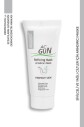 Dermoskin Acgun Sivilce ve Akneli Ciltler için Arındırıcı Mask 30 ml - 1