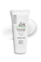 Dermoskin Acgun Sivilce ve Akneli Ciltler için Arındırıcı Mask 30 ml - 3