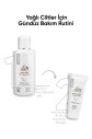Dermoskin Acgun Sivilce ve Akneli Ciltler için Arındırıcı Mask 30 ml - 4
