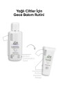 Dermoskin Acgun Sivilce ve Akneli Ciltler için Arındırıcı Mask 30 ml - 5