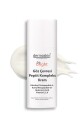 Dermoskin Be Bright Göz Çevresi Peptit Kompleks Krem 15 ml - 1