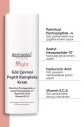 Dermoskin Be Bright Göz Çevresi Peptit Kompleks Krem 15 ml - 2