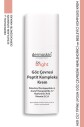 Dermoskin Be Bright Göz Çevresi Peptit Kompleks Krem 15 ml - 3
