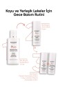 Dermoskin Be Bright Göz Çevresi Peptit Kompleks Krem 15 ml - 4
