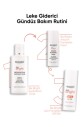 Dermoskin Be Bright Spf50+ Likit Fondöten 33ml - Light - 4