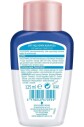 Diadermine Çift Fazlı Kirpik Koruyucu Göz Makyaj Temizleyici 125 ml - 2