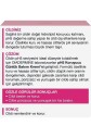 Diadermine Essential Care Koruyucu Nemlendirici Bakım Kremi - 2