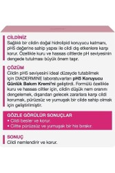 Diadermine Essential Care Koruyucu Nemlendirici Bakım Kremi - 2