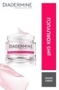 Diadermine Essential Care Koruyucu Nemlendirici Bakım Kremi - 3