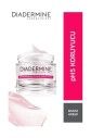 Diadermine Essential Care Koruyucu Nemlendirici Bakım Kremi - 4