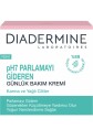 Diadermine Essential Care Parlamayı Gideren Nemlendirici Bakım Kremi 50 ml - 1