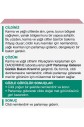 Diadermine Essential Care Parlamayı Gideren Nemlendirici Bakım Kremi 50 ml - 2