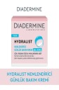 Diadermine Hydralist Nemlendirici Bakım Kremi Jel Doku 50 ml - 3
