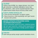 Diadermine Hydralist Smart Detox Yenileyici Gece Kremi 50 ml - 2