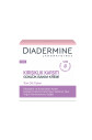 Diadermine Kırırşıklık Karşıtı Günlük Bakım Kremi 50 ml - 2