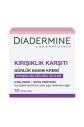 Diadermine Kırışıklık Karşıtı Bakım Kremi 50 ml - 2