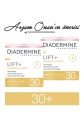 Diadermine Kırışıklık Karşıtı Lıft+ 30+Gündüz Kremi X 2 Adet - 1