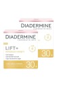 Diadermine Kırışıklık Karşıtı Lıft+ 30+Gündüz Kremi X 2 Adet - 3