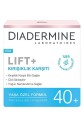 Diadermine Kırışıklık Karşıtı Lift 40+ Gündüz Kremi - 3