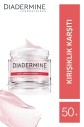 Diadermine Kırışıklık Karşıtı Lift 50+Gündüz Kremi - 2