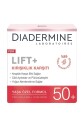 Diadermine Kırışıklık Karşıtı Lift 50+Gündüz Kremi - 4