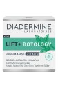 Diadermine Lift + Botology Kırışıklık Karşıtı Gece Kremi 50 ml - 2
