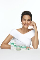 Diadermine Lift + Botology Kırışıklık Karşıtı Gece Kremi 50 ml - 3